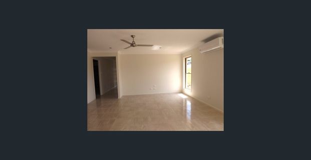 Exceptional Family Home in Perfect Location! - Photo 1