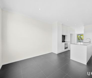 28/101 Kinloch Circuit, Bruce ACT, Belconnen - Photo 6