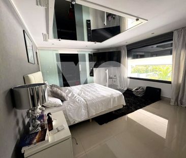 Luxury Villa for rent in Boadilla del Monte, Autonomous Region of M... - Photo 4