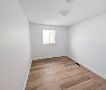 56 Romy Crescent, Thorold - 5 Bedroom House - Photo 4