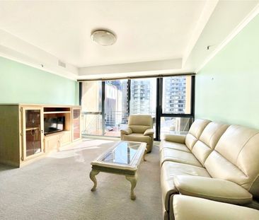 78/33 Jeffcott Street - Photo 1