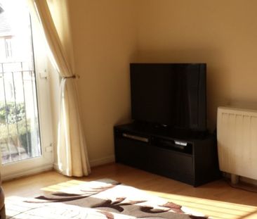 Windermere Avenue, Purfleet, Property for rent - Photo 1