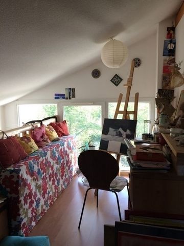 T3/4 récent avec garage Seynod - Photo 4