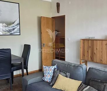 Apartment T2 in Alcobaça e Vestiaria, Alcobaça - Photo 6