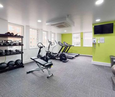 Saver Studio Plus - Photo 6