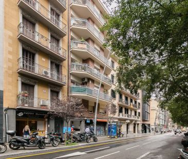 Barcelona - Photo 1