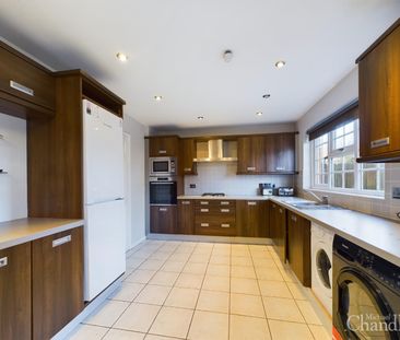 22 Beaufort Avenue, Belfast, BT8 7TY - Photo 5