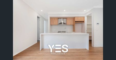 Modern Family Comfort Awaits! - Photo 3