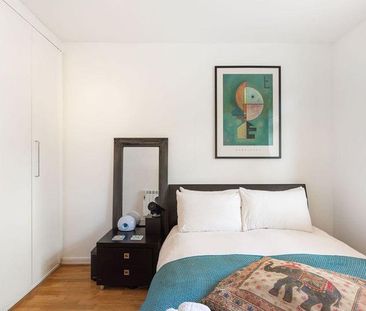 Ullathorne Road - Photo 5