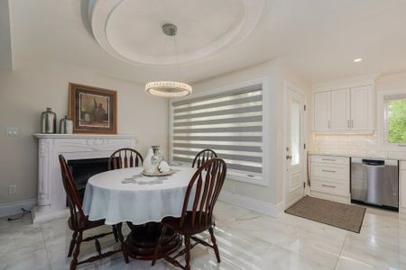 For Lease - 5 Murray Street, Brampton, Ontario - Photo 3