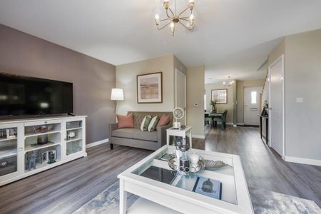 3 bedroom house to rent - Photo 2