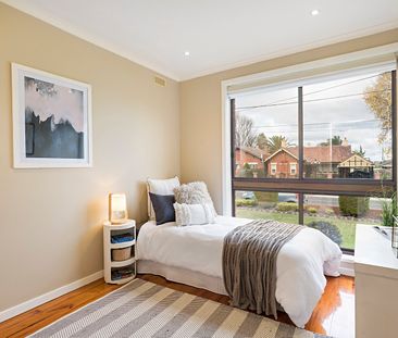 14 Station Street, Reservoir VIC 3073 - Photo 6