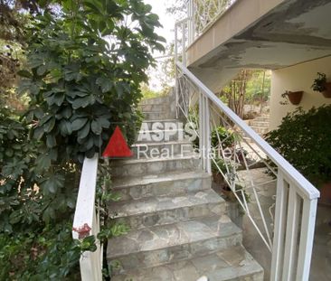 Μεζονέτα για ενοικίαση Κάτω Ποσειδωνία (Λαύριο) - Photo 2