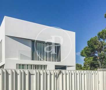 House for rent in Gavà Mar - Photo 2