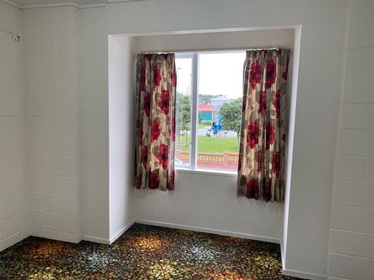 2/20 Frankmoore Avenue, Johnsonville - Photo 1