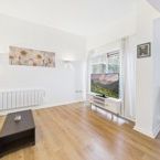 The Citadel :: NOMA - Photo 1