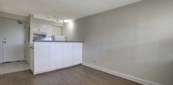 Valleyview Apartments - Photo 2