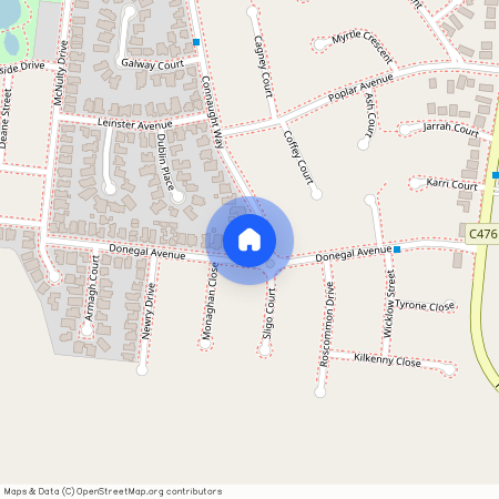 30 Donegal Avenue, TRARALGON, VIC, 3844, Please Login or Register to View the Contract