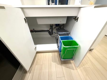 For Lease - 3071 Trafalgar Road Unit# 1201, Oakville, Ontario - Photo 4