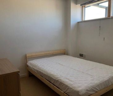 50 Henry Street, Liverpool - Photo 3