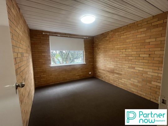 3/12 Hall Street, TAMWORTH NSW 2340 - Photo 1