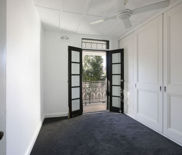 29 Vine Street, Darlington NSW 2008 - House For Rent | Domain - Photo 5