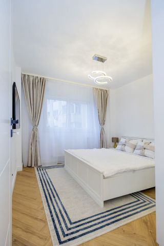 Apartament cu 2 camere de închiriat | Floreasca - Photo 4