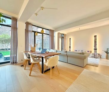 Appartement te huur - Photo 2