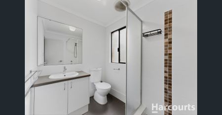 Modern 3-Bedroom Home in a Prime Butler Location - Photo 2