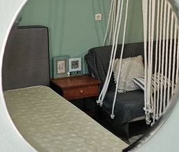 Studio/Γκαρσονιέρα για ενοικίαση - Νέα Αρτάκη, - Photo 5