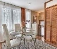 For Lease - 17 Yongehurst Road, Richmond Hill, Ontario - Photo 4