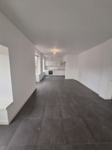 Te huur: Huis Insulindeweg 268 in Delft - Photo 2