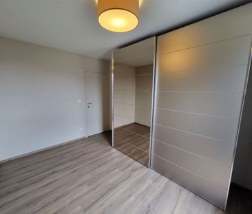 Appartement Te huur - Foto 6