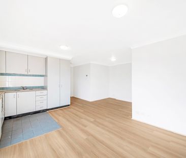 74/4-8 Waters Road, Neutral Bay NSW 2089 - Studio For Rent | Domain - Photo 2