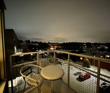 Snödroppsgränd, Hässelby - Photo 1