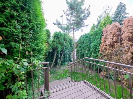 Dom na wynajem na Lechickiej - Фото 2