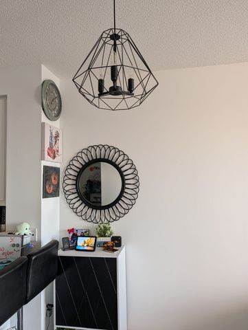 For Lease - 50 Thomas Riley Road Unit# 1403, Toronto, Ontario - Photo 5