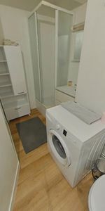 Location Appartement 2 pièces Meublé 25m² TOURS 37000 - Photo 4