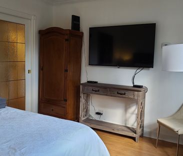252 Ch. du Lac Millette, Saint-Sauveur, QC J0R - Photo 4