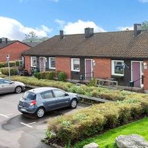 Lokvägen, Helsingborg - Foto 1