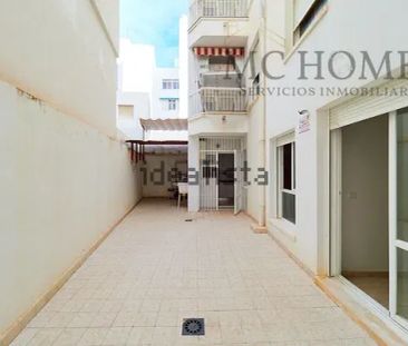 Alquiler de piso en CL Mar Baltico - Photo 5