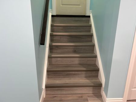 For Lease - 846 Kettleridge Street Unit# Basement, London North, Ontario - Photo 3