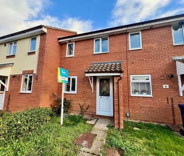 Deacons Place, Bishops Cleeve, GL52 - Photo 6