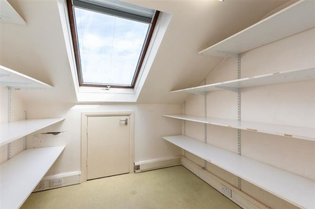 Unit 4, Sandyford Office Park, Blackthorn Avenue, Leopardstown, Dublin 18, Sandyford, Dublin 18 - Photo 5