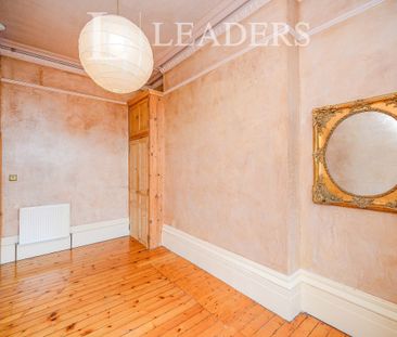 1 bedroom apartment to rent Compton Avenue, Brighton, BN1 - Photo 3