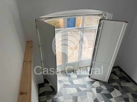 Apartamento T1 em Lisboa - Photo 4