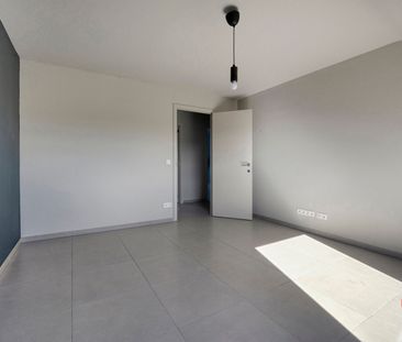 Appartement te huur in Linter - Photo 4