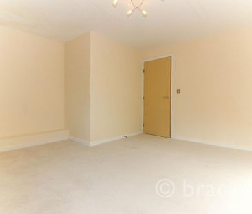 4 bedroom duplex to rent - Photo 2