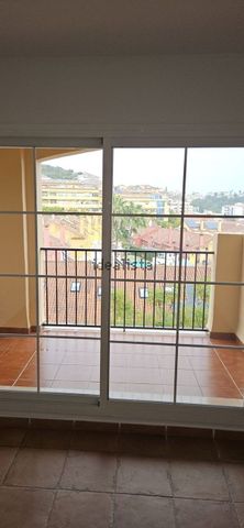 Alquiler de ático en Calle las Viñas, 27 - Photo 3