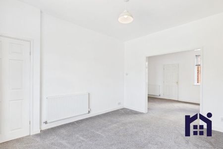 2 bedroom semi-detached house to rent - Photo 3